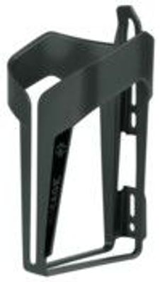 Velocage BLACK MATT