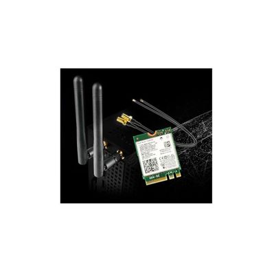 DeskMini-310 WIFI KIT