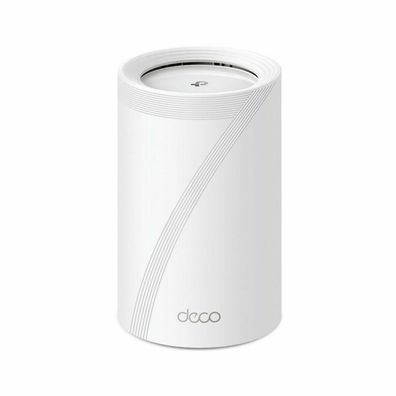 TP-Link WL-Router Mesh System Deco BE65