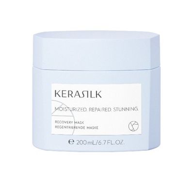 Kerasilk Specialists Erholungsmaske 500 ml