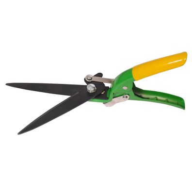 Freund-Victoria Grasschere P5110 - vielseitig einsetzbare Gartenschere