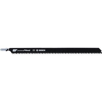 Bosch Bosch 3x Stichsägeblatt T 1044 DP Precision for Wood - 2608667394