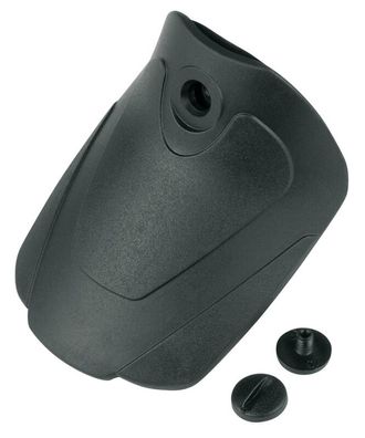 Spoiler für Chromoplastics / Bluemels BASIC "45"-Modelle
