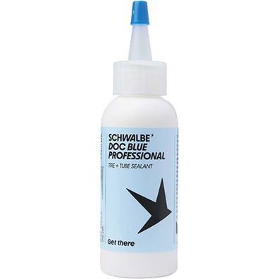 DOC BLUE Professional, 60ml, Schwalbe, 3710.02