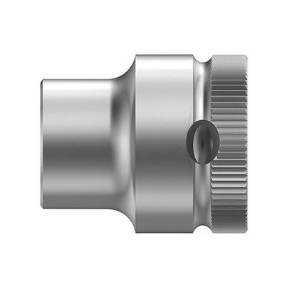 Steckschluesseleinsatz Zyklop 3/8 10mm