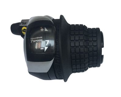 Revo Shift Shimano SL-RV400-7 7-fach, rechts