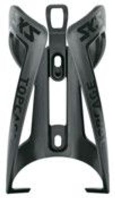 Topcage BLACK