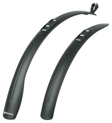 Beavertail XL SET