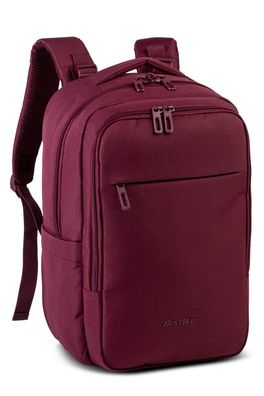BestWay Reiserucksack Cabin Pro Ultimate Small * malve