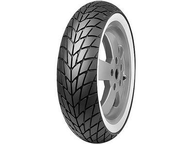 MITAS Reifen "MC 20" Aus der Reihe 'Scooter Sport 3.50-10 TL 51P