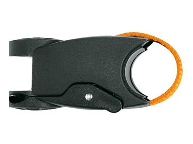 sks Ersatz Befestigungsknoten X-Tra Dry