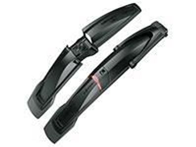 ML Radschutz-Set MTB Connect 26"-29"