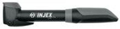 INJEX LITE