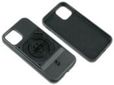 COMPIT COVER iPhone 12 Mini