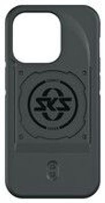 COMPIT COVER iPhone 15 Pro