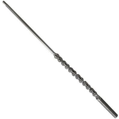 Zugstängchen lang, H5, Point, 10106800