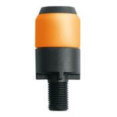 CLIK TEC-Adapter für Schwalbe Clik Valve