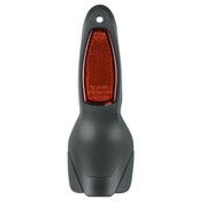 MUD FLAP Reflector 45 mm