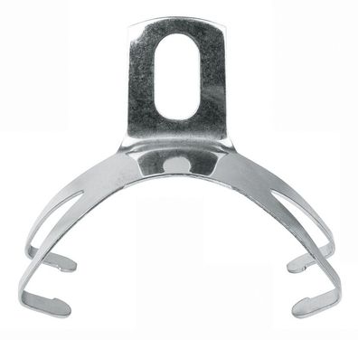 Schiebebrücke 42 - 45 mm