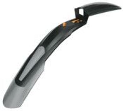 Shockblade 29"
