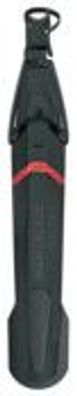 Nightblade 26" - 27,5"