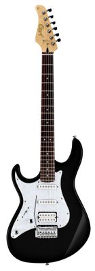 Cort G250 LH