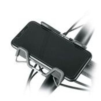 Smartgrab 360 Handyhalterung 360 drehbar