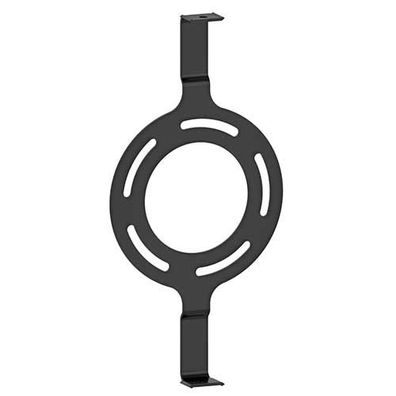 Bosch-Brille Gen III bis 38 Zähne, für 360/392 M 210/394 M 210, Hebie, 0992 38 3