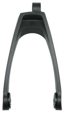 sks Ersatz Brücke X-BLADE 2