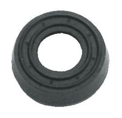 Gummitopfmanschette 22 mm