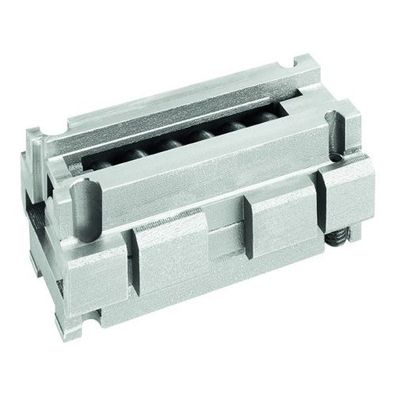 ASSA ABLOY Öffnungsdämpfer A188 für Gleitschienen