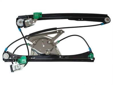 Audi A4 95-01 elektrischer Fensterheber vorne links