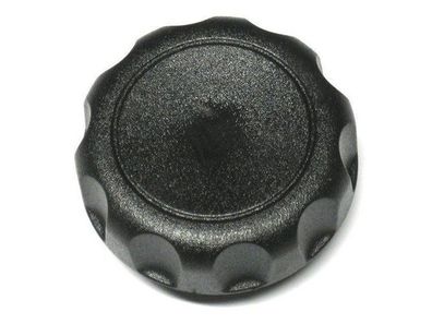 Sitzverstellknopf für Ford C-MAX 03-10