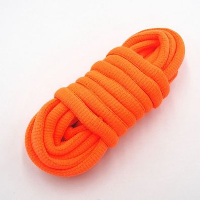 Breite ovale Laces Schnürsenkel Turnschuhe Sneaker 18 Farben L 140 -180cm x 9mm