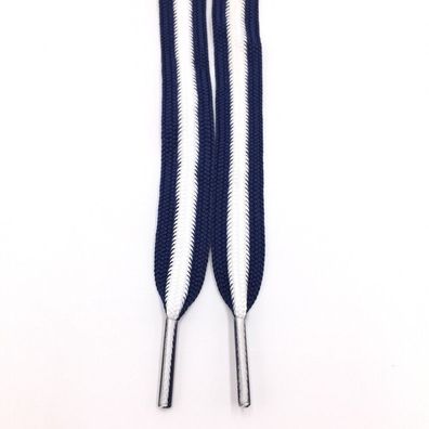 Breite Schnürsenkel Laces Turnschuhe Sneakers Länderfarben 90 - 140cm x 12mm