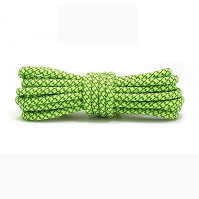 Reflektoren Reflektor Schnürsenkel Laces 17 Farben L 60 - 180vm x 4-5mm Neu!