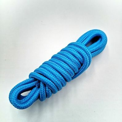 Schnürsenkel Schuhband Laces rund Schuhe Boots 22 Farben L 120cm, 150cm x 4mm