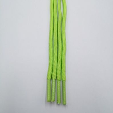 Laces Schnürsenkel Boots Sneaker 24 Farben L 80,90,100,110,130,140,160cm x 3,5mm