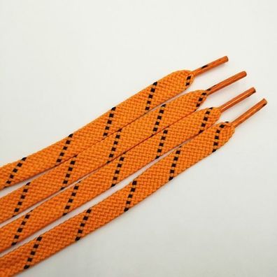 Schnürsenkel Laces Turnschuhe Sneaker 20 + 3 Neon Varianten 100 - 140cm x 8mm Neu