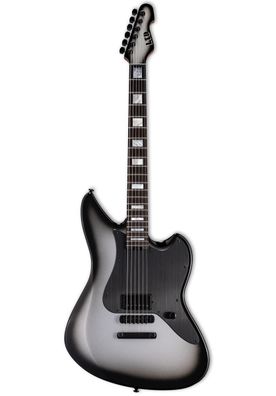 LTD JD-I Joe Duplantier