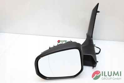 Ford Transit Connect MK2 (2017-) Außenspiegel 7 PIN - Original Europa