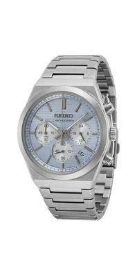 Seiko SSB459P1 Herrenuhr SPORT Quarz-Chronograph