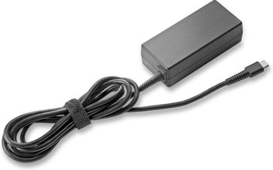 HP AC Adapter - Netzteil - 45 Watt - für Chromebook 11, 14