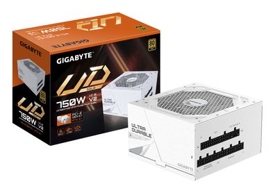 GP-UD750GM PG5 ICE