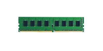 GoodRam GR3200D464L22/32G, 32 GB, 1 x 32 GB, DDR4, 3200 MHz