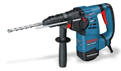 Bosch GBH 3-28 DFR Professional - Bohrhammer