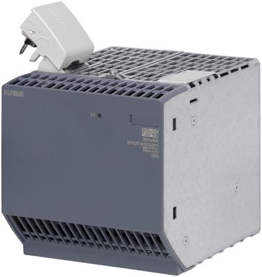 Siemens 6EP4297-8HB10-0XY0, Drinnen, Österreich, Mehrfarbig, 2,26 kg, 230 mm, 140 mm