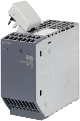 Siemens 6EP4297-8HB00-0XY0, Drinnen, Österreich, Mehrfarbig, 1,33 kg, 230 mm, 78 mm