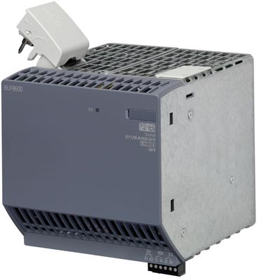 Siemens 6EP4295-8HB00-0XY0, Drinnen, Österreich, Mehrfarbig, 1,95 kg, 230 mm, 140 mm