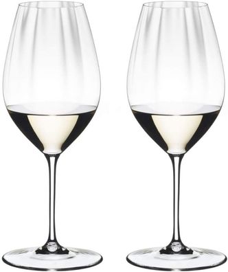 Riedel Performance Riesling 6884/15